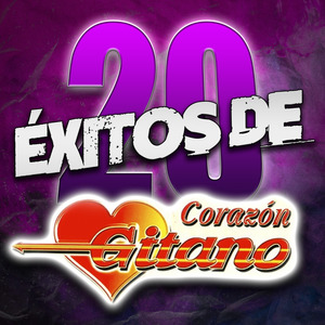 Mil Cochinadas
