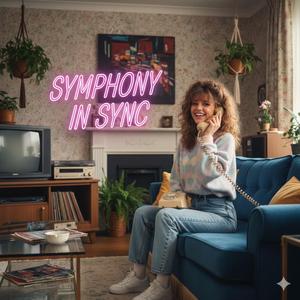 SYMPHONY IN SYNC