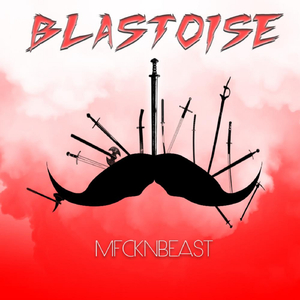 So Fckn Bad (feat. Essay)