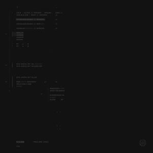 Technoterria (Main Theme)