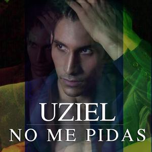 No me pidas