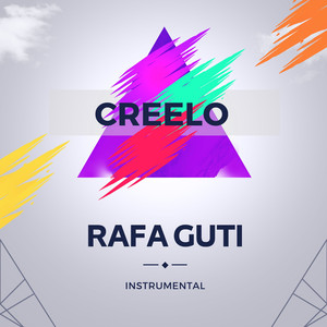 Creelo (Instrumental)