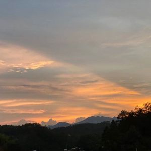 牵手一直到永远