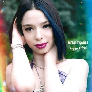 Demli Şarkı