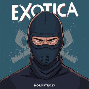 EXOTICA