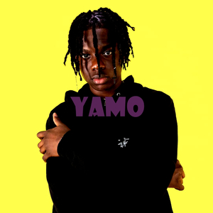 Yamo