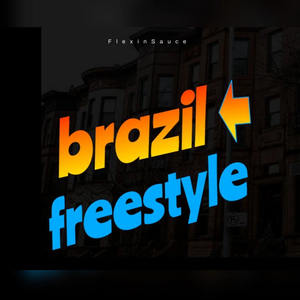 Brazil Freestyle