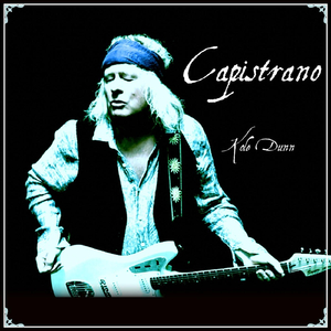 Capistrano