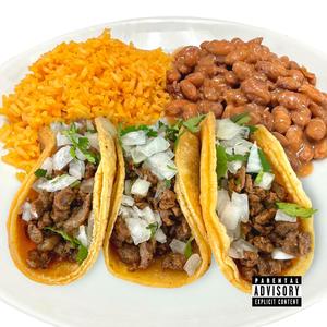 Tres Tacos