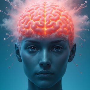 Energy Rebalance Code