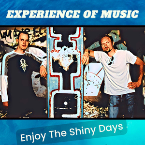 Moments Of Life (Short Cut)