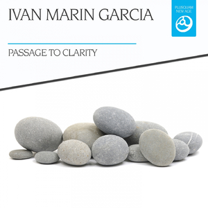 Journey Through the Heart