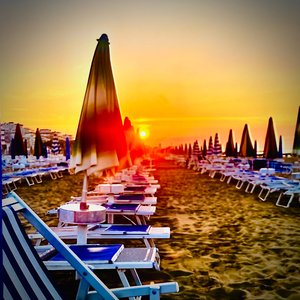 In Perpetuity (Millstone Mix 2024)