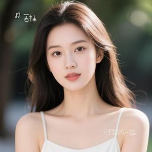 可惜没在一起 (Cover 任夏)