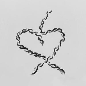 Överlevnadsmaskin (Demo)