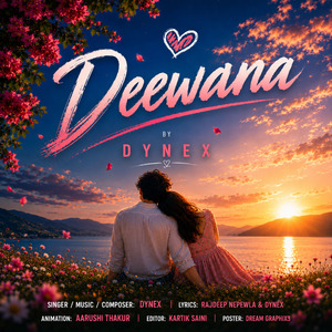 Deewana