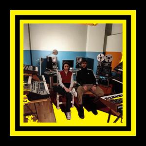 Αμόκ x Sophie lies - Πρώτη βία