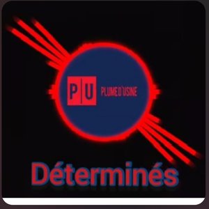 Déterminer