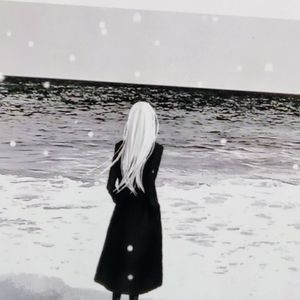 回忆-1