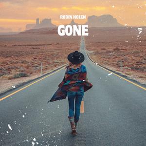 Gone