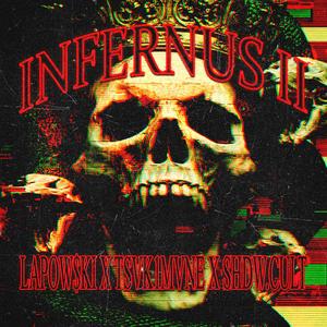 INFERNUS II