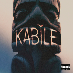Kabile
