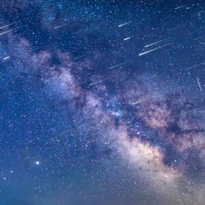 江河际（浙江大学校歌-第二地御子詩remix）