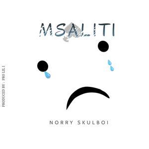 Msaliti