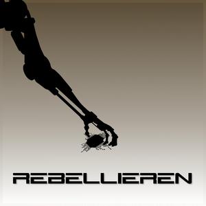 Rebellieren