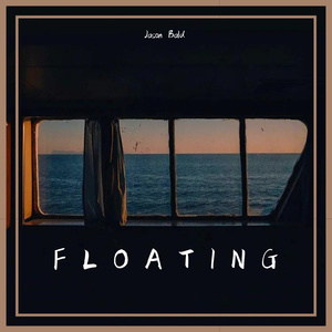 F L O A T I N G