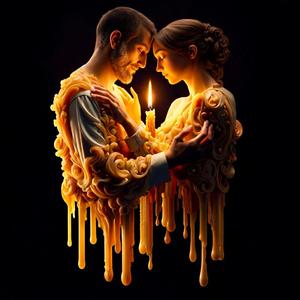 Every Love Has a Melting Point