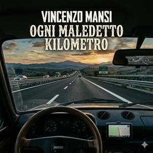 Ogni maledetto kilometro