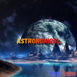 Astronomical