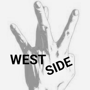 West Side
