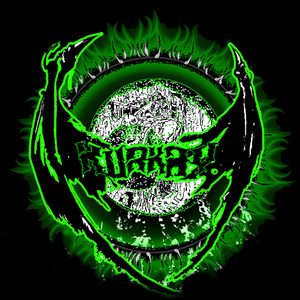 Prahara Hati Membusuk