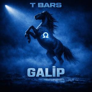 GALİP