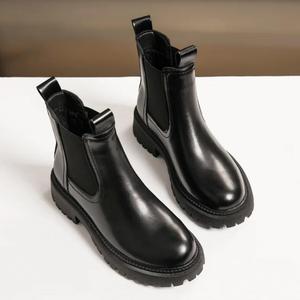 UK Drill beat (feat. Norman Perry, Meech La'flare, 451, The Girl Next Door, WMD & MOSHi)