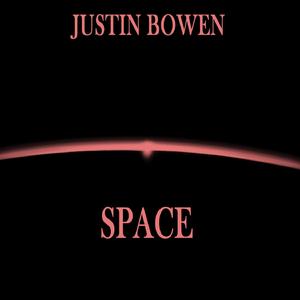 Day Seven (Rain Mix)