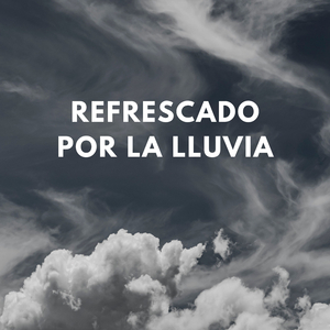 Oscuridad No Perturbada