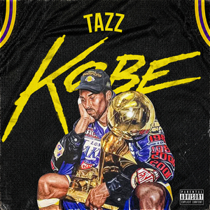 KoBe 24