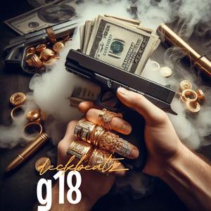 g18