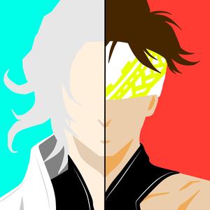 Qin Shi Huang vs Hades