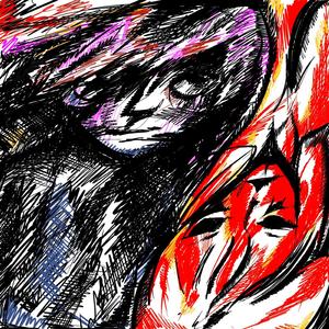 Inflammation