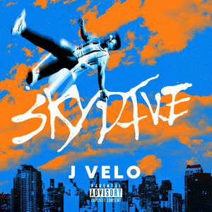 Skydive