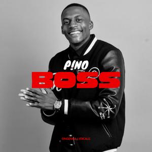BOSS