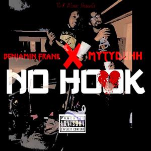 No Hook (feat. Myty)