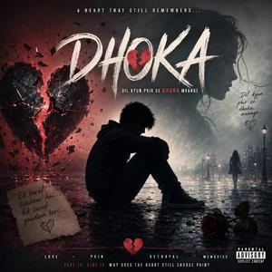 Dhoka