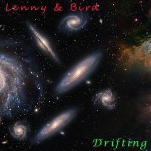 Drifting