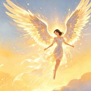 Born to shine mix
