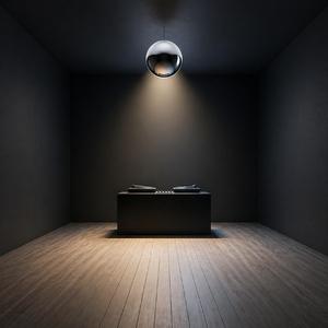 Let's Talk About Music (LTAM)